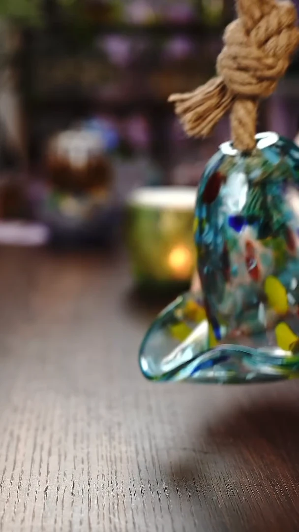 闪购闪购喂鸟器蓝色