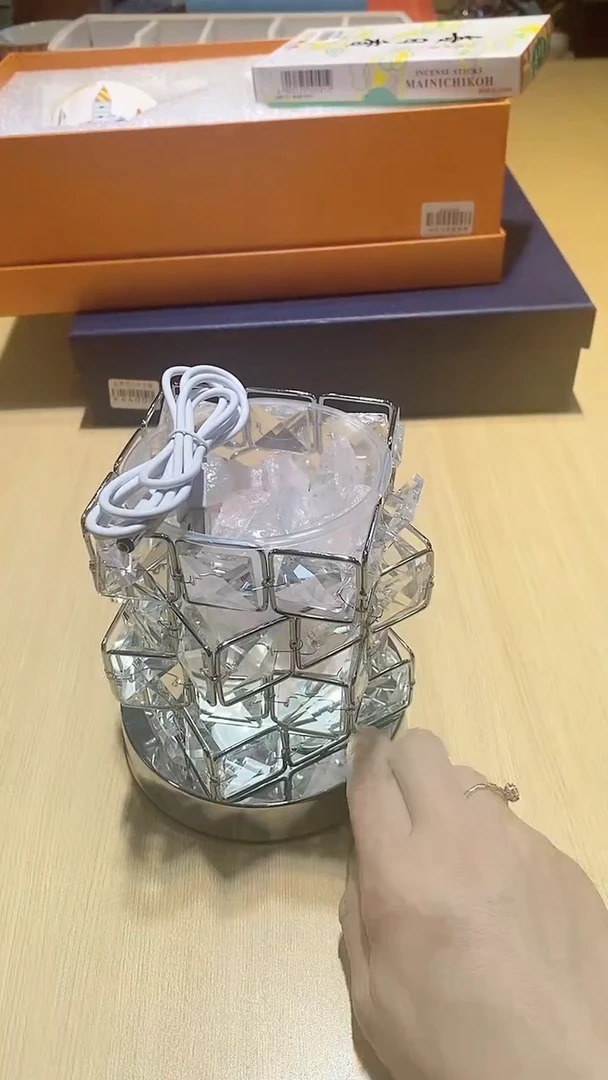 【闪购商品】瓷片锅碗瓢盆一件不剩