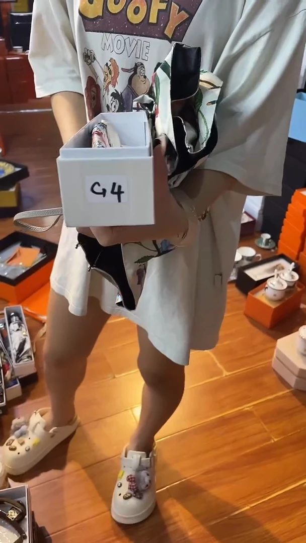 杯鸿辉家品牌瓷器，京东包邮！