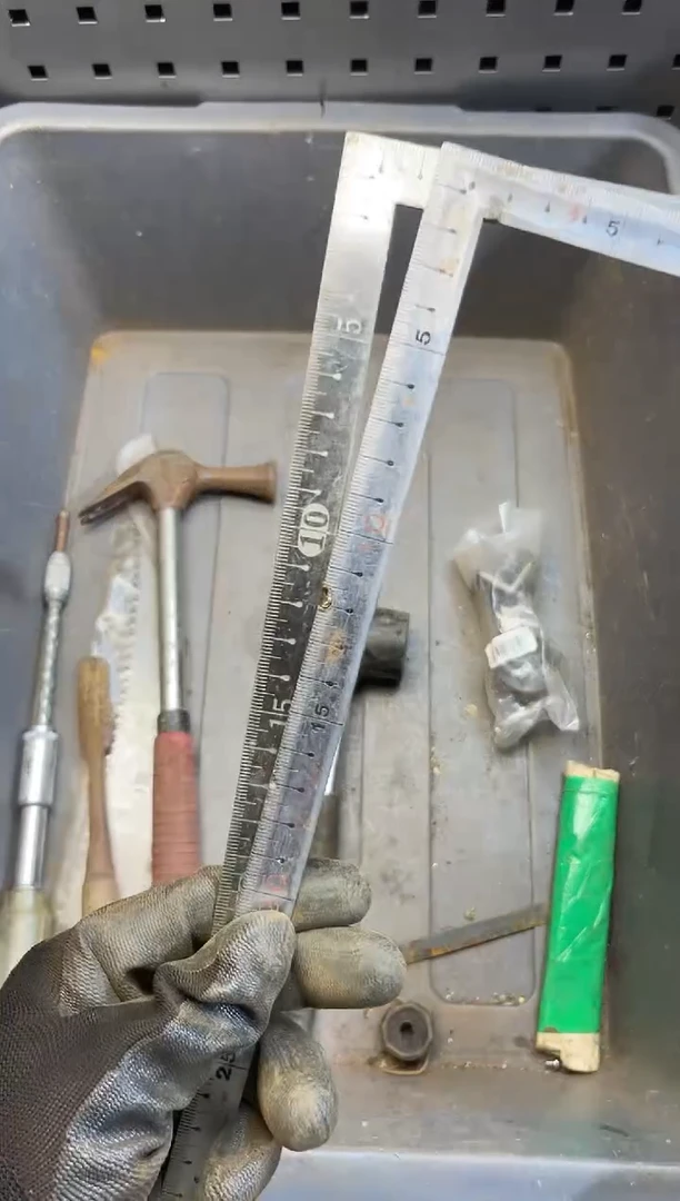 镁士****0阿古工具工具工具