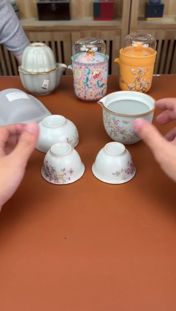 至茗茶器11111111111