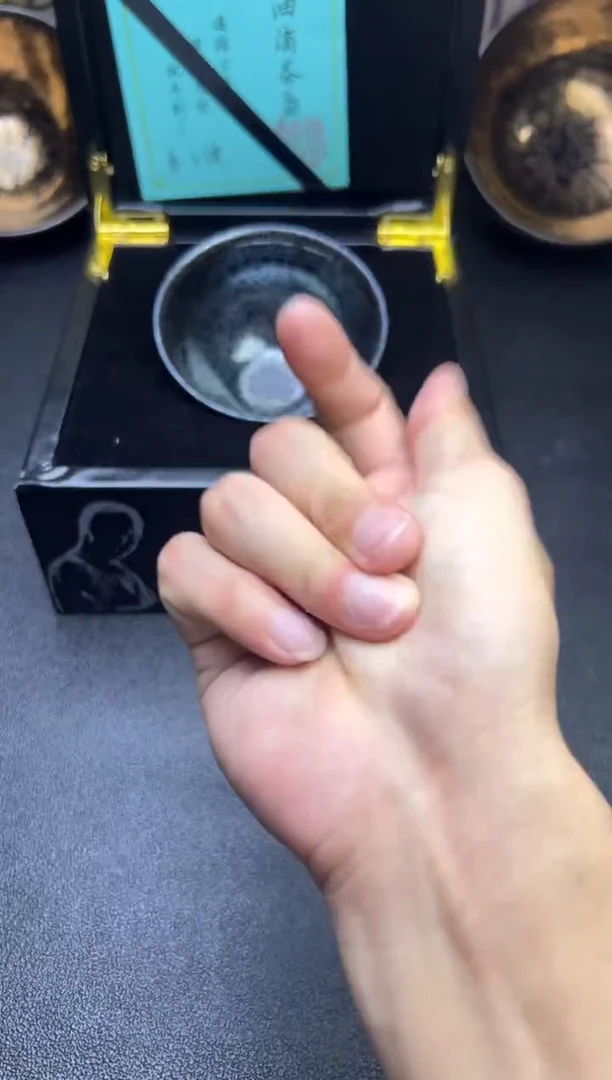 茶盏贼***烫732建盏建盏建盏建盏