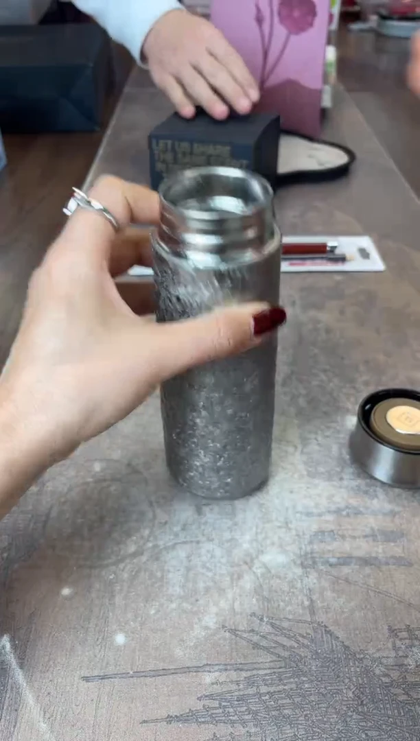 【闪购商品】杯别算了真划算买它@@8S14