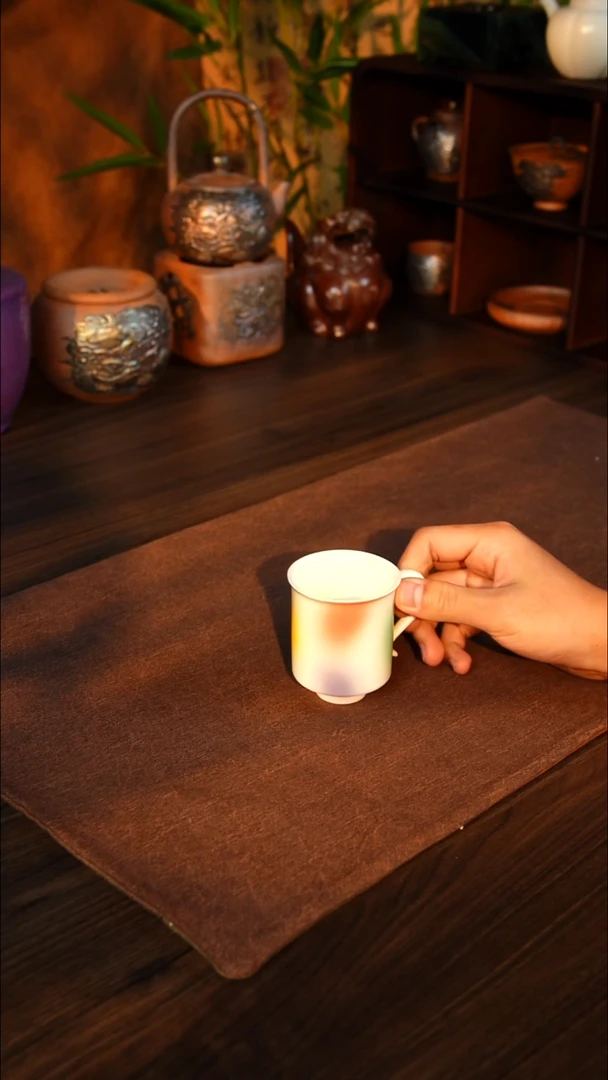 瓷片@@                115