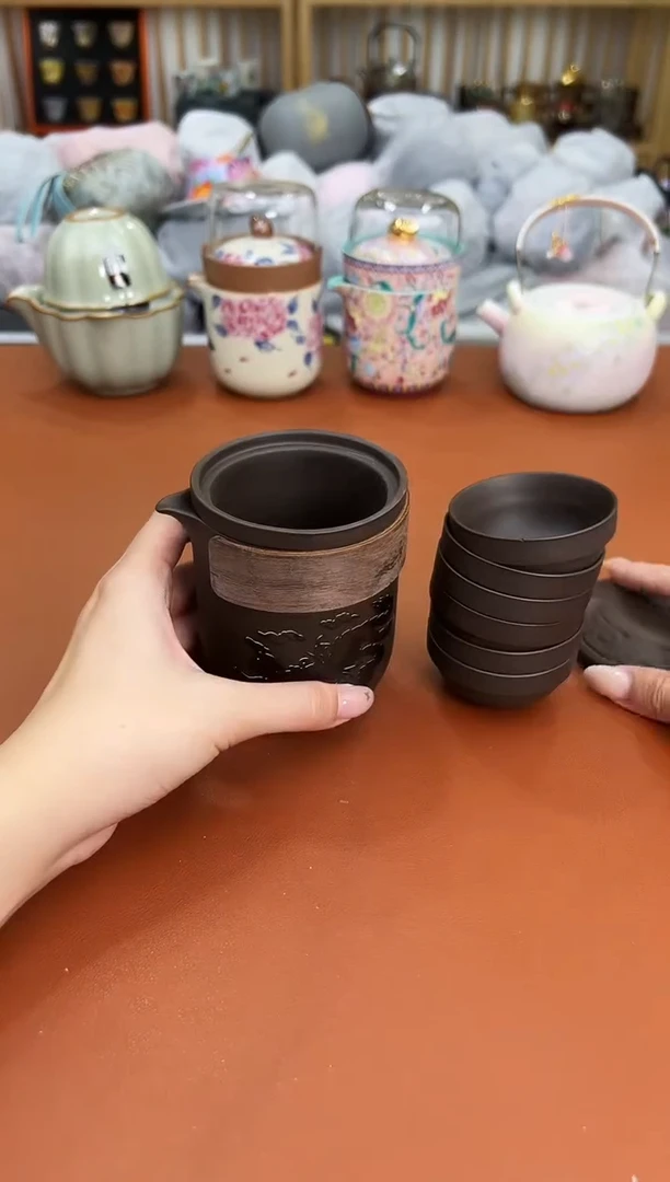 万家瓷坊清货商品链接@@F116