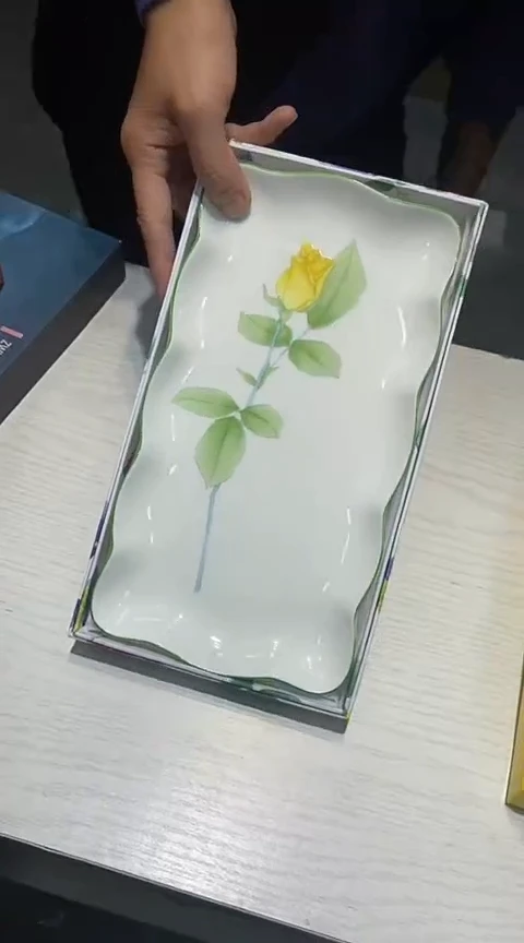 瓷片111111111111@@1