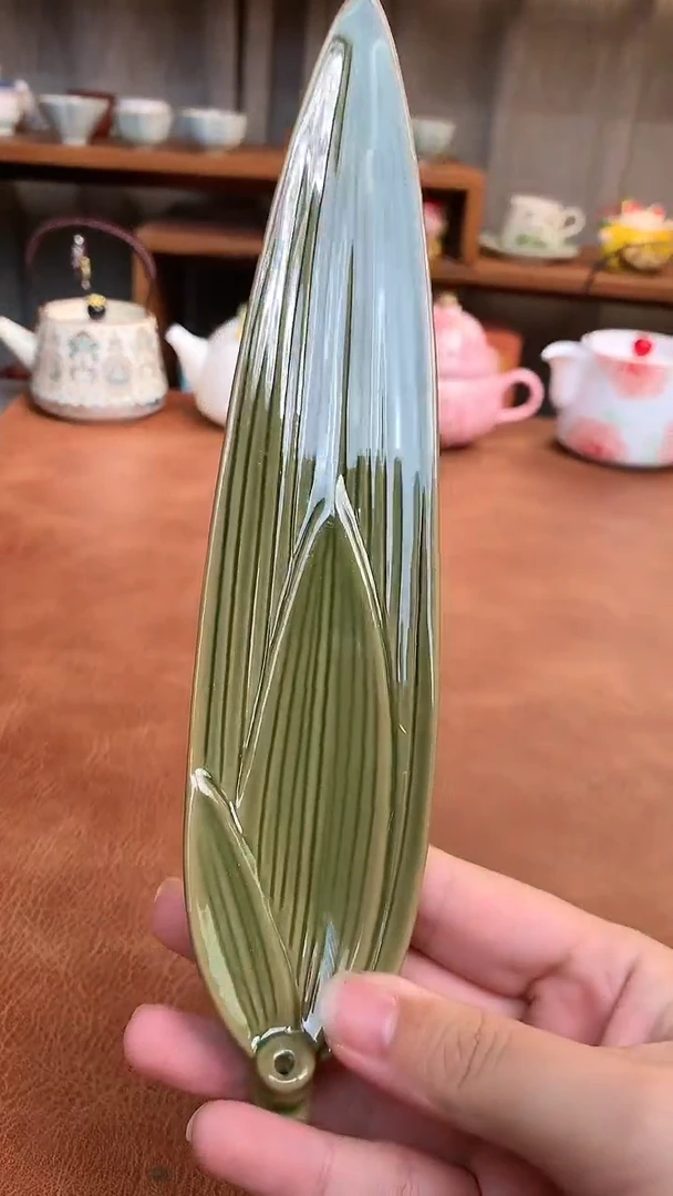 【高货清货】微瑕不售后，介意勿拍（不含礼盒）