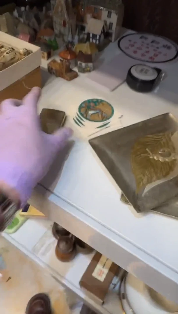 【闪购商品】老板谨慎参拍，感谢支持哈哈哈