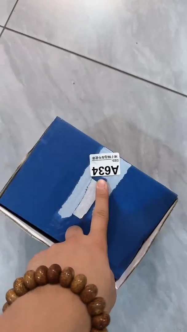 瓷片冬*8888888888888888888888