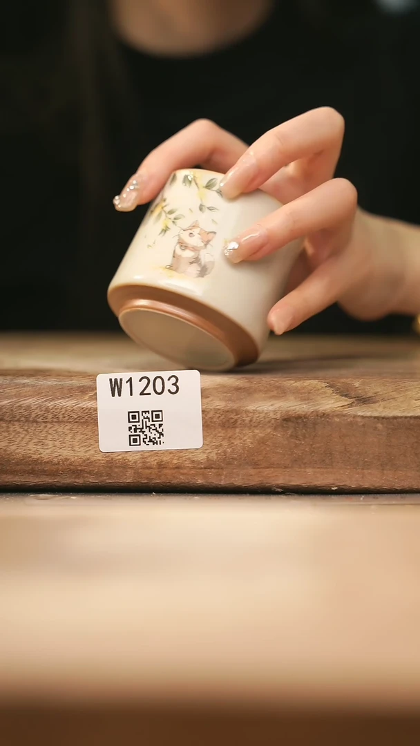 【闪购商品】【经典福利】/ 杯子@@W1203
