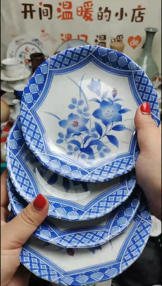 其他陶 紫韵陶艺优品小铺满30包邮