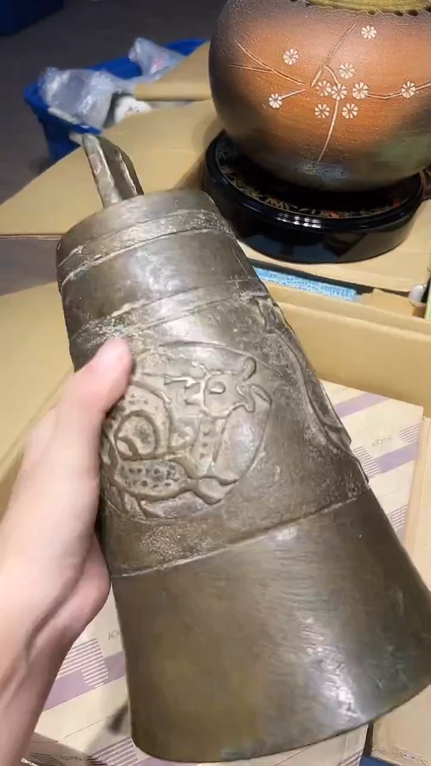 铜1225好好好好好好