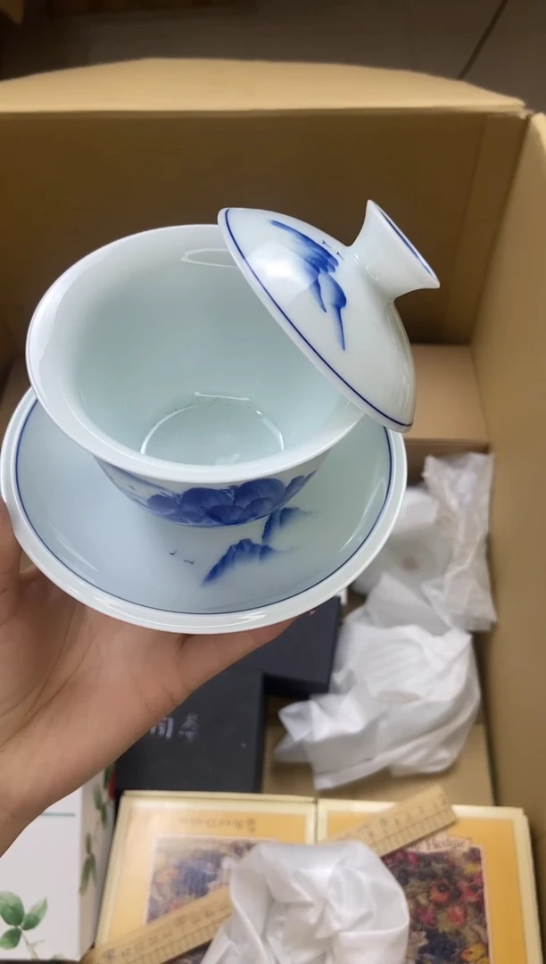 瓷片啦啦啦啦啦啦啦