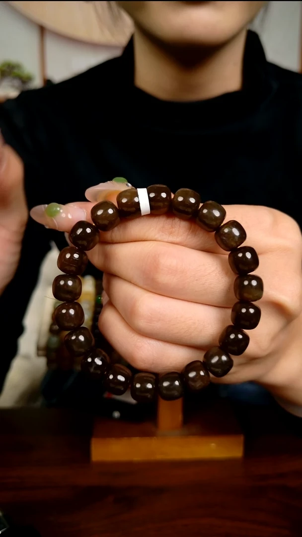 颈饰未镶嵌和田玉拍一发一 所见即所得