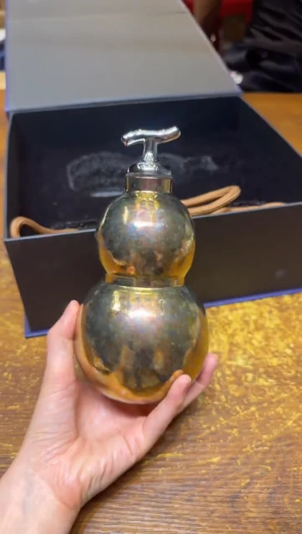 小狐狸严选日瓷器小狐狸国内外精选