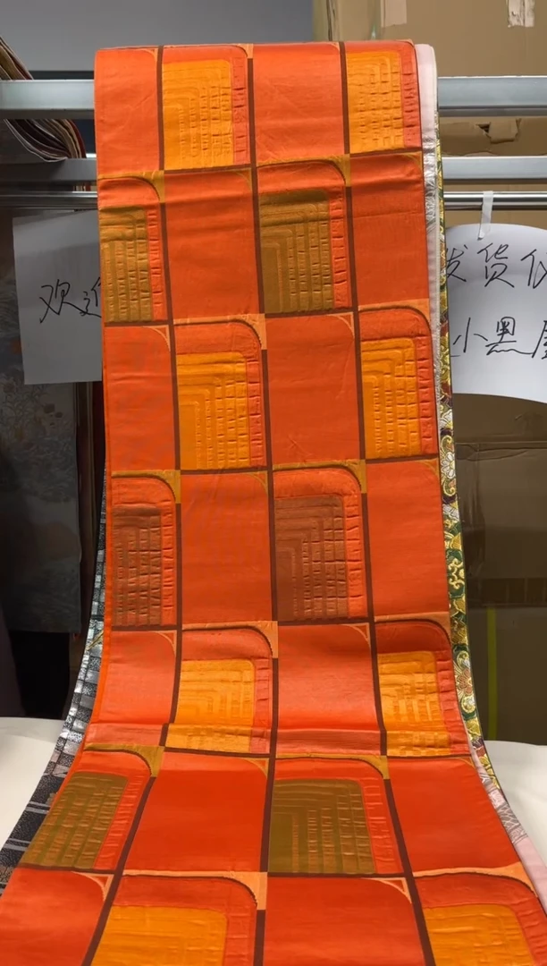 【闪购商品】织绣精选中古物品默认有瑕