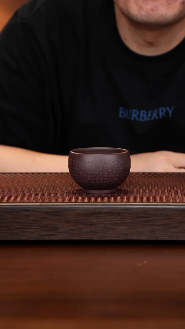 茶壶紫砂徐壶记紫砂精选