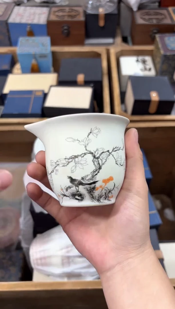 【闪购商品】瓷片@@@@@@@@@@@@2329