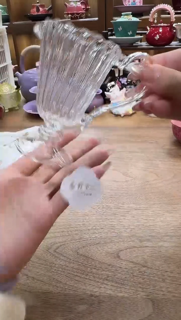 无一心茶具专用链接@@s492