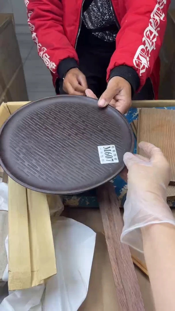 瓷片奇旺福家陶瓷一号商品