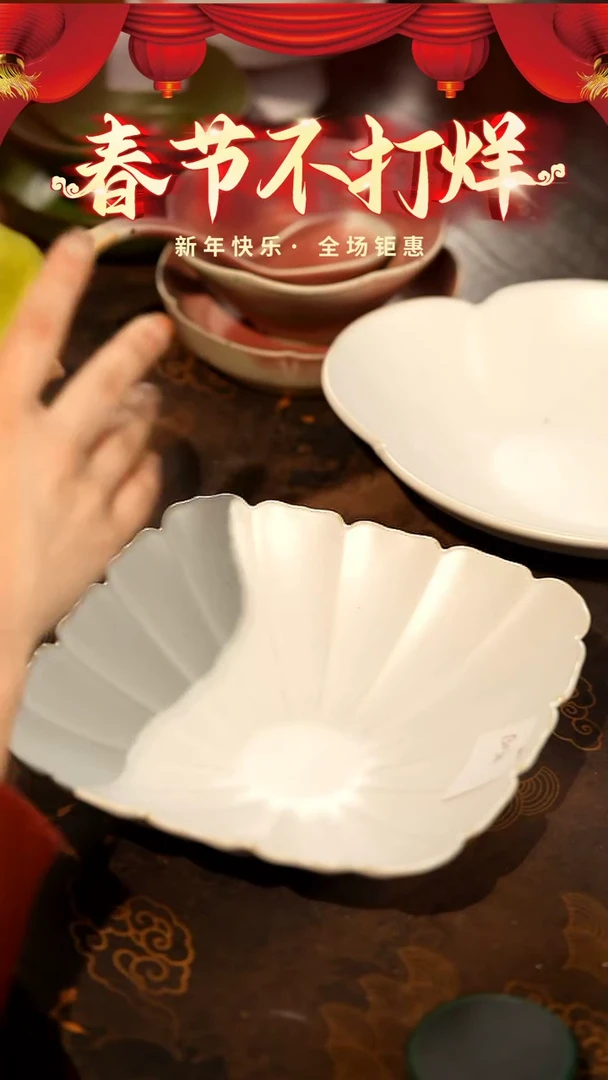 【闪购商品】稻谷壳栖居生活手工手作@@B030