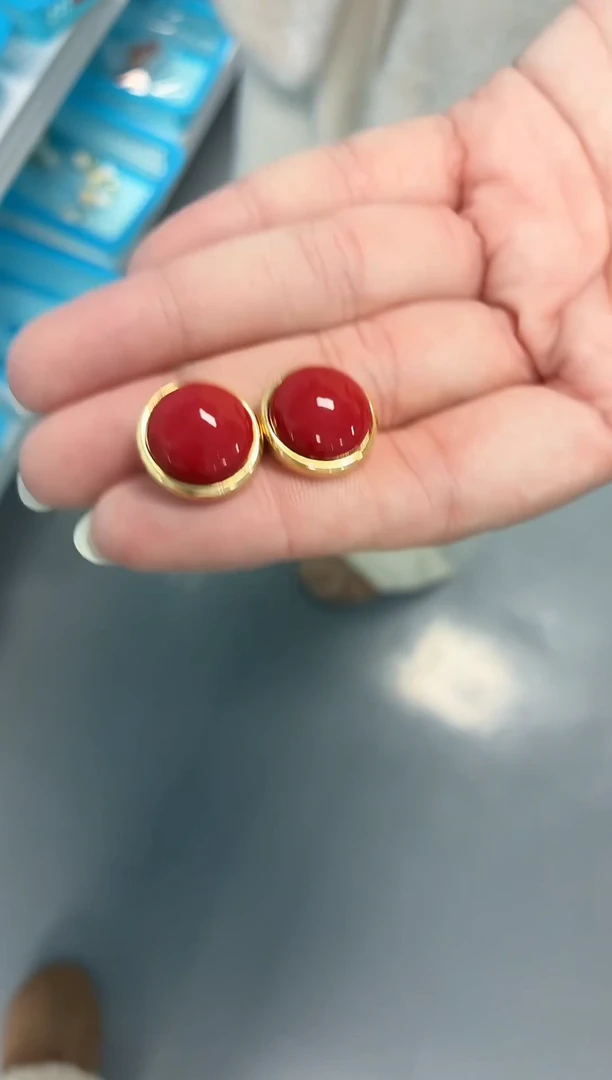 【高定甄选】高端轻奢多样性发货FM3210S