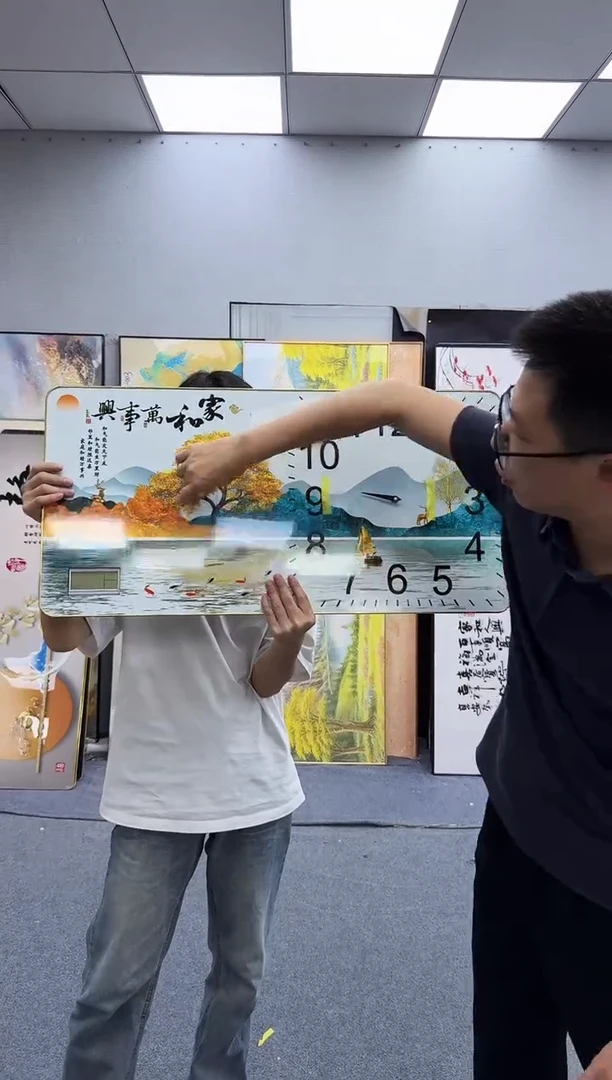 孤品微瑕黑马闪购M436