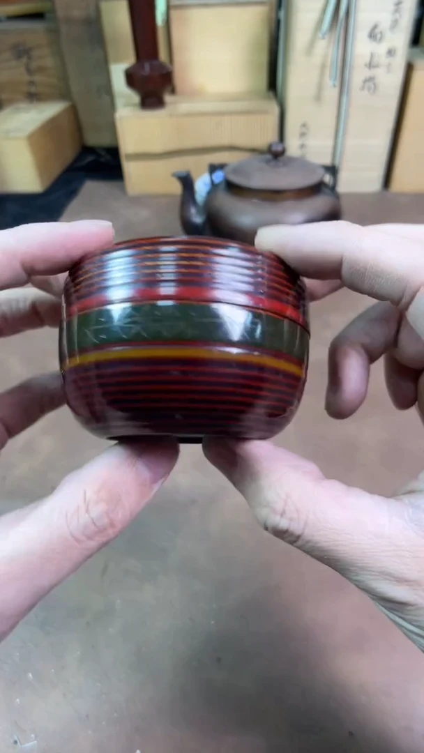 【闪购商品】摆件茶宠瓷器茶具套装