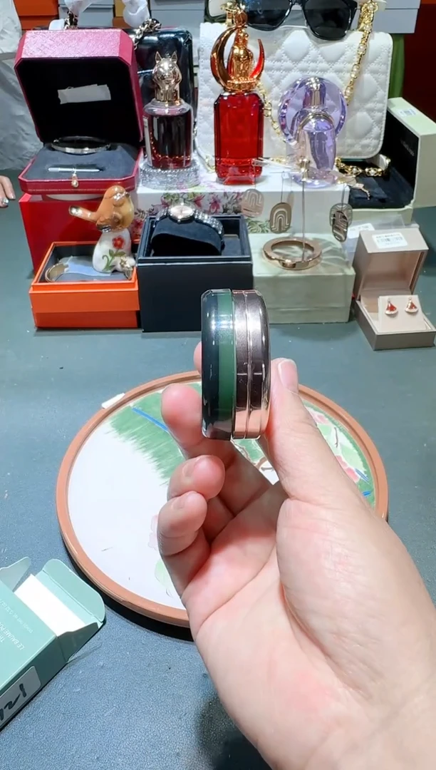 瓷片111111111111@@1