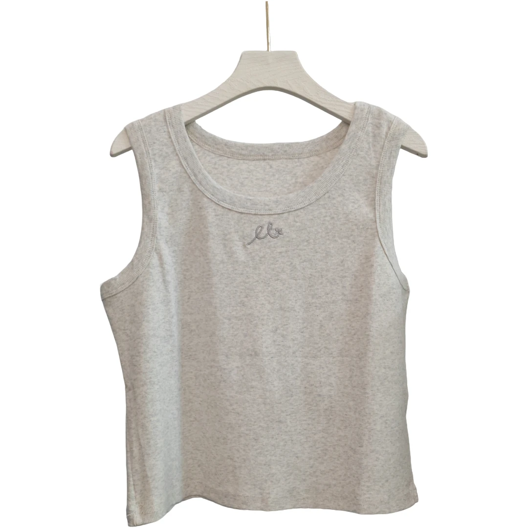 51   哈哈哈服装