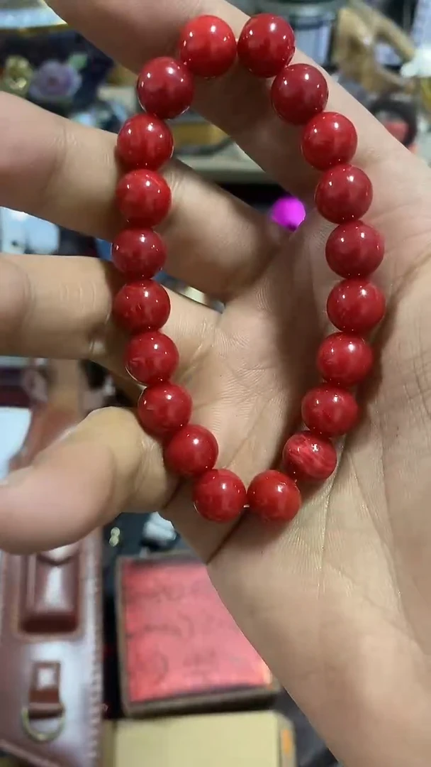 【闪购商品】瓷片闪购商品，如图所示