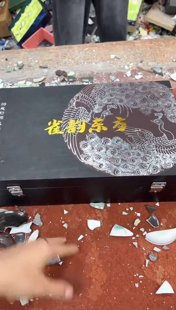 孤品商品链接@@@@@@@@