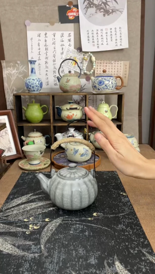 11111111111111111111