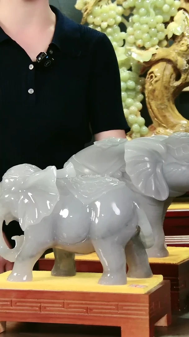 石材6654645651145