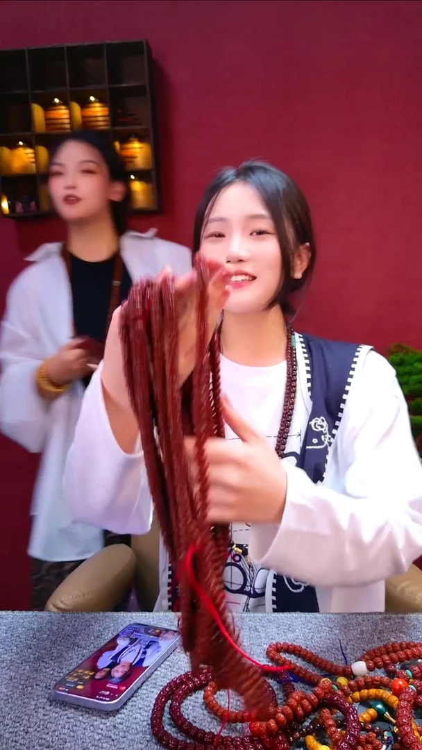 吊坠金刚菩提精品