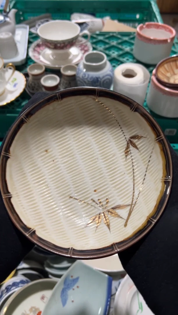 凹**➕凹凸中古商品  默认瑕疵 完美主义者慎拍