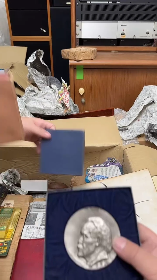 柠**8137一单一付好吧