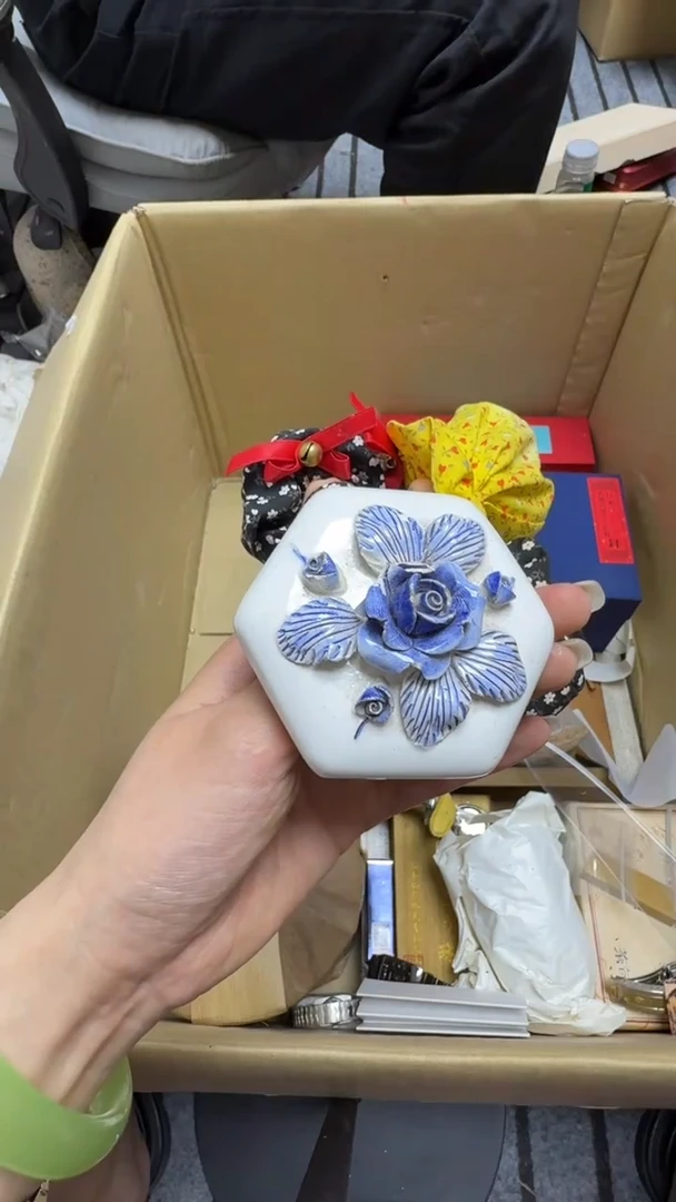 瓷片瓷片瓷片瓷片瓷片用****01
