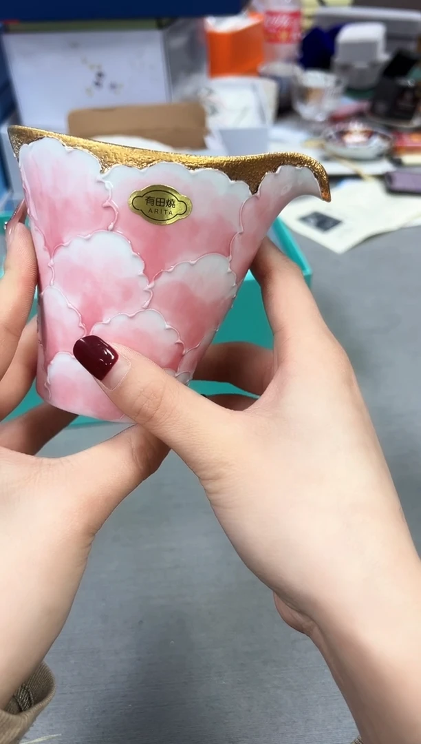 【闪购商品】瓷片新号起号不计成本漏，点菜优先