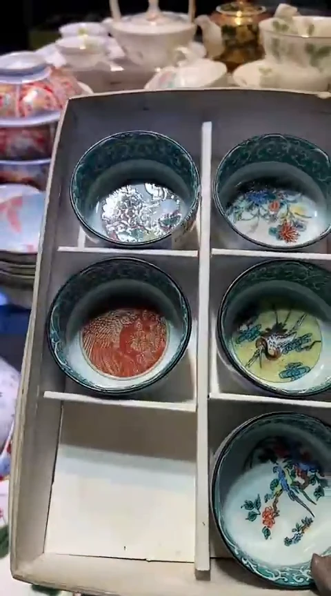 瓷片111111111111@@1