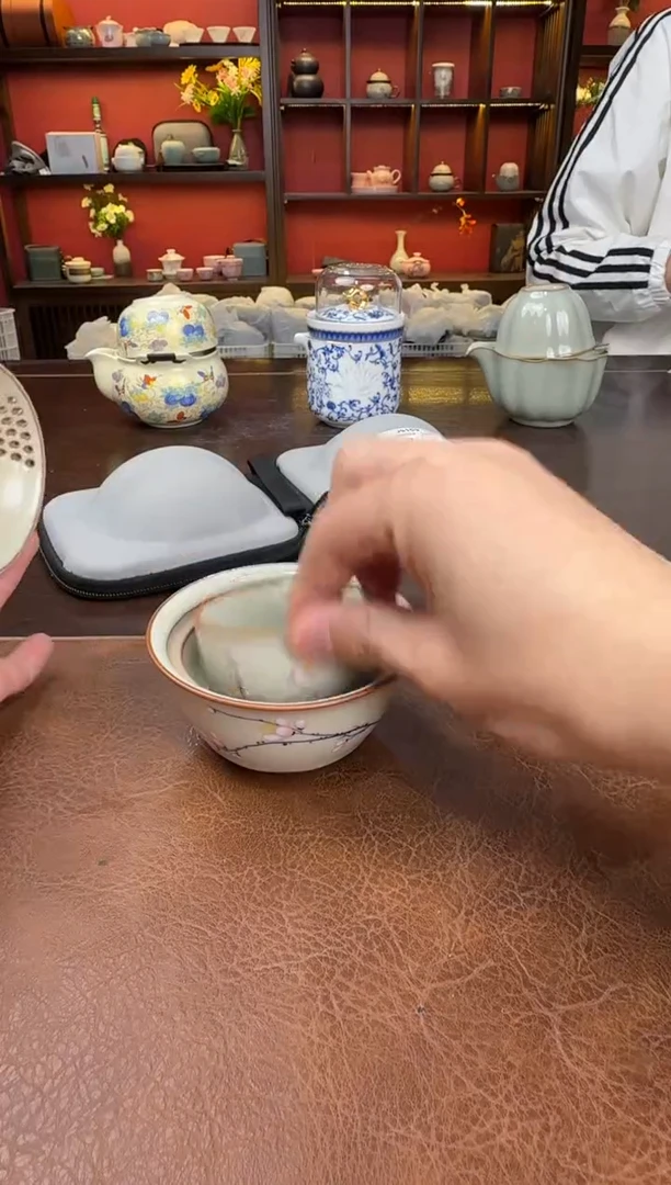 这是真便宜-11111