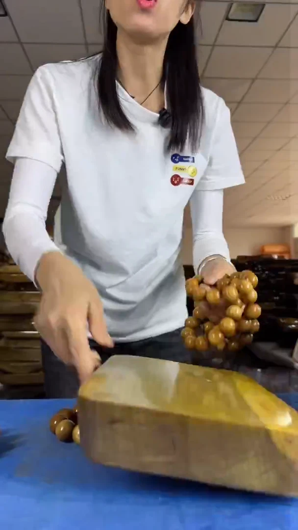 8.99一条以主播讲解为准