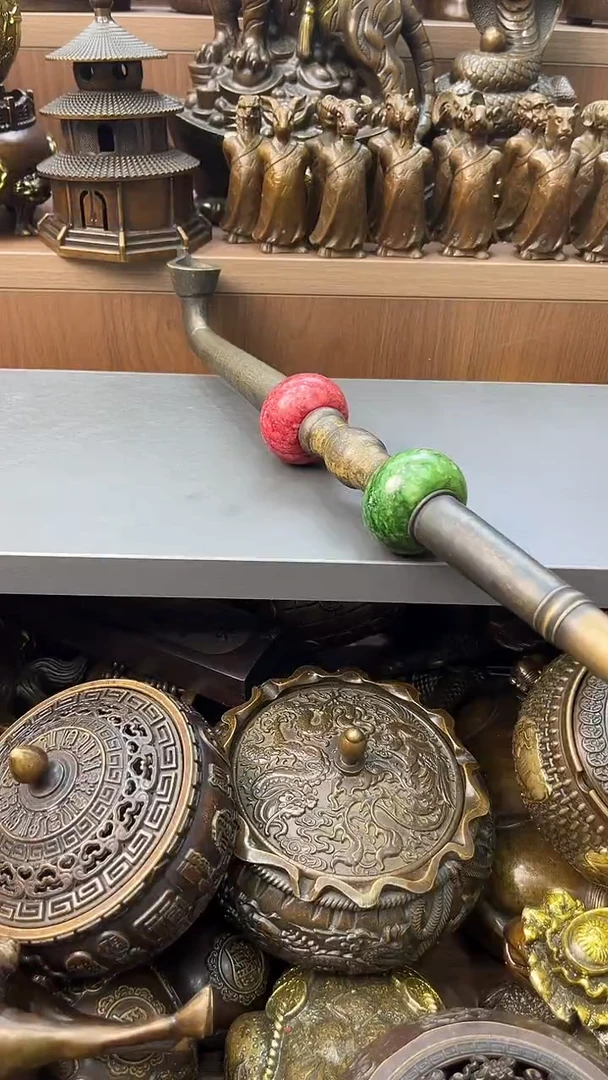 A铜铜铜铜铜铜铜铜铜铜铜铜