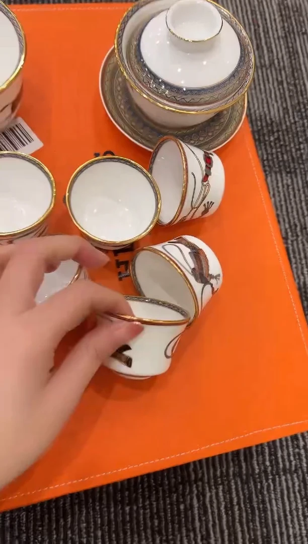 【闪购商品】杯000--------------