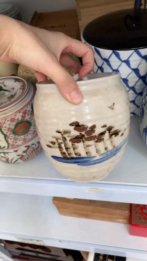 瓷片好漂亮的瓷器】】】】