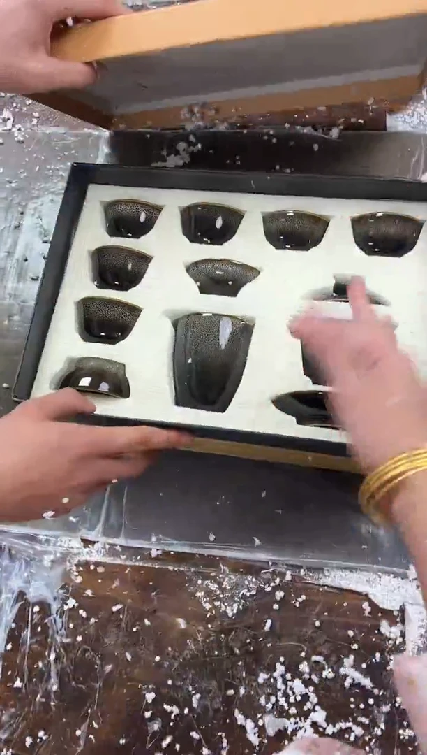 【闪购商品】其他@@@@@@@@@@@@@@@@