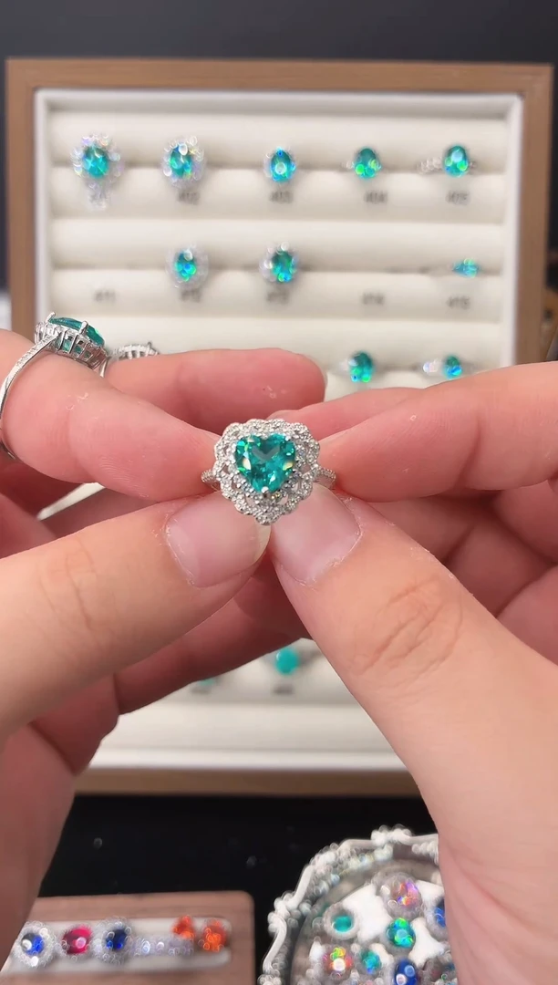 1碧玺（处理）111111