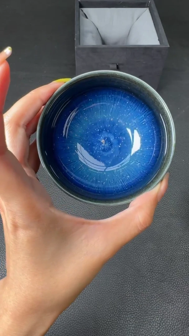 茶盏兰亭叙李光熙28