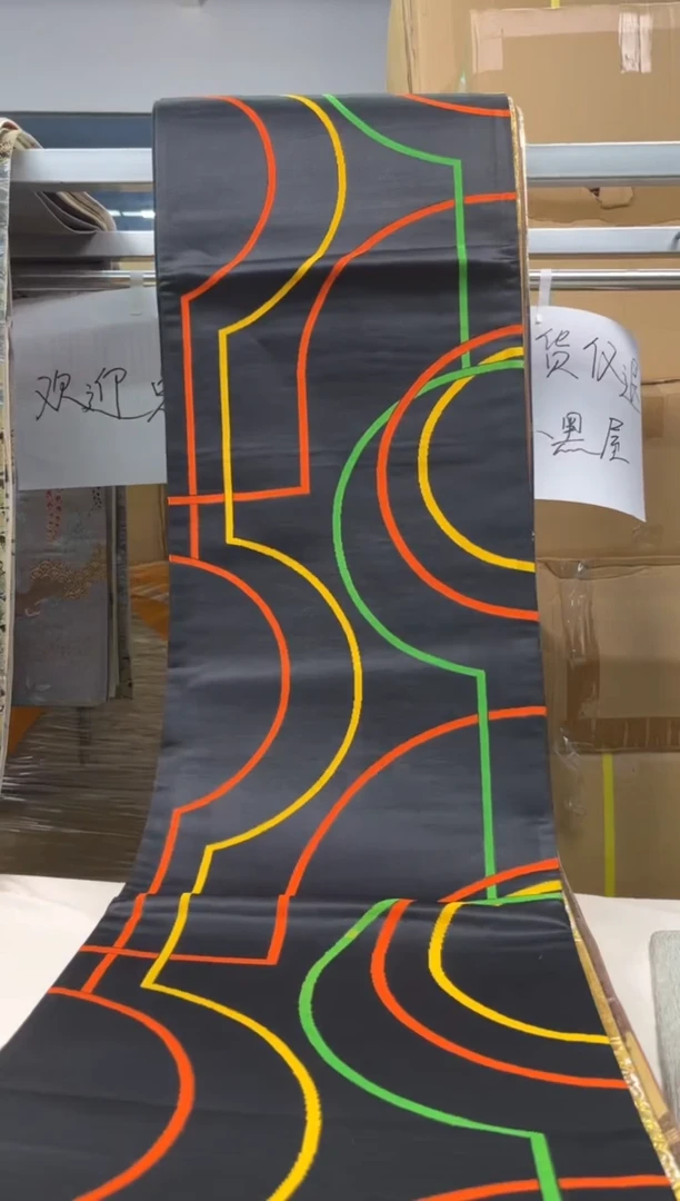 【闪购商品】织绣精选中古物品默认有瑕