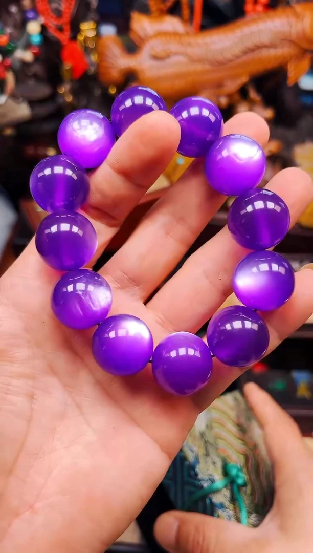 未镶嵌颈饰琥珀安哥专属精品链接c46